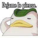 Monster Rancher 15