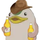 Monster Rancher 29