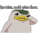 Monster Rancher 26