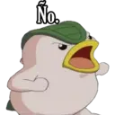 Monster Rancher 6