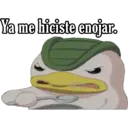 Monster Rancher 20