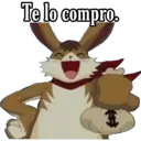 Monster Rancher 28