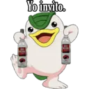 Monster Rancher 7