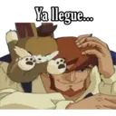 Monster Rancher 11