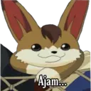 Monster Rancher 24