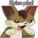 Monster Rancher 3