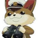 Monster Rancher 12