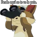 Monster Rancher 8