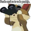 Monster Rancher 13