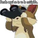 Monster Rancher 10