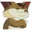 Monster Rancher 2