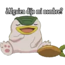Monster Rancher 19
