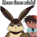 Monster Rancher 23