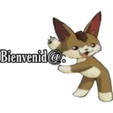 Monster Rancher 16
