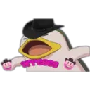 Monster Rancher 27