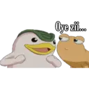 Monster Rancher 9