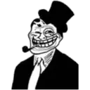 Memes Clássicos 1 ️ 4