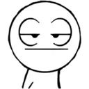 Memes Clássicos 1 ️ 10