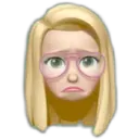 Memoji 12