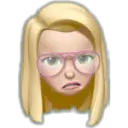 Memoji 20