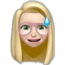 Memoji 7