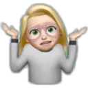 Memoji 16