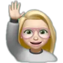 Memoji 2