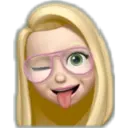 Memoji 17