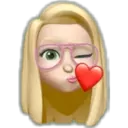 Memoji 6
