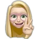 Memoji 11