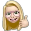 Memoji 22