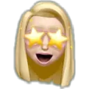 Memoji 9