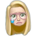 Memoji 5