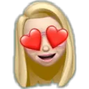 Memoji 13