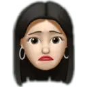 Memoji 5