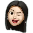Memoji 17