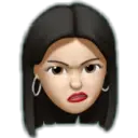 Memoji 2