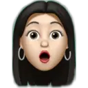 Memoji 1