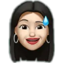 Memoji 18