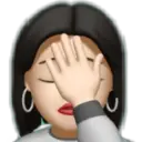 Memoji 13