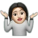 Memoji 14