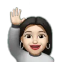 Memoji 3