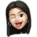 Memoji 9