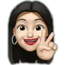 Memoji 22
