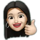 Memoji 12