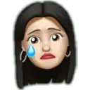 Memoji 8