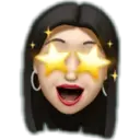 Memoji 4