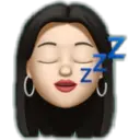 Memoji 10