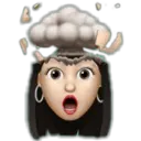 Memoji 7
