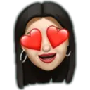 Memoji 20